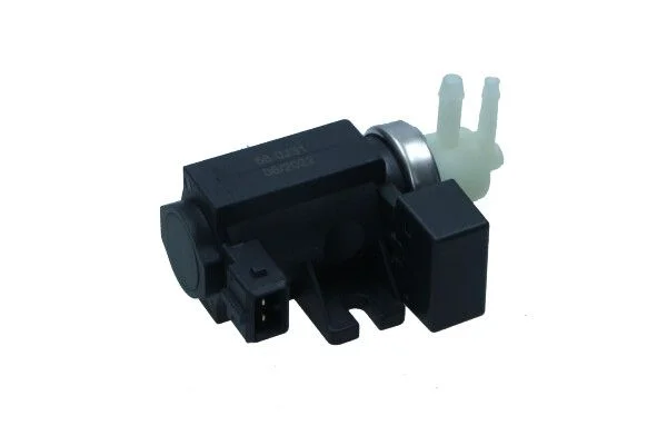 Pressure converter, turbocharger MAXGEAR 58-0231