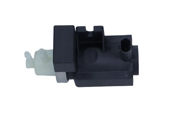 Menič tlaku, turbodúchadlo MAXGEAR 58-0232