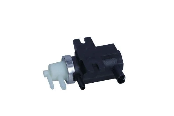 Menič tlaku, turbodúchadlo MAXGEAR 58-0233