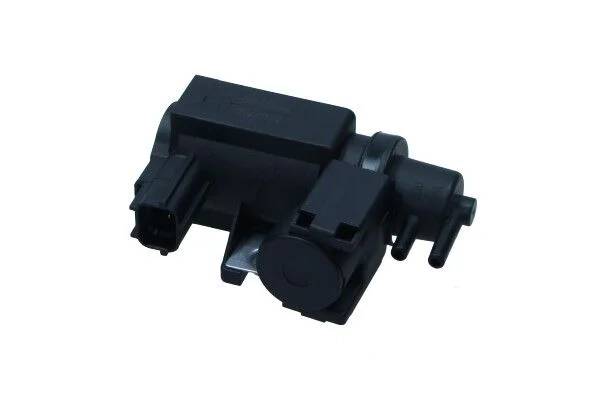 Menič tlaku, turbodúchadlo MAXGEAR 58-0234