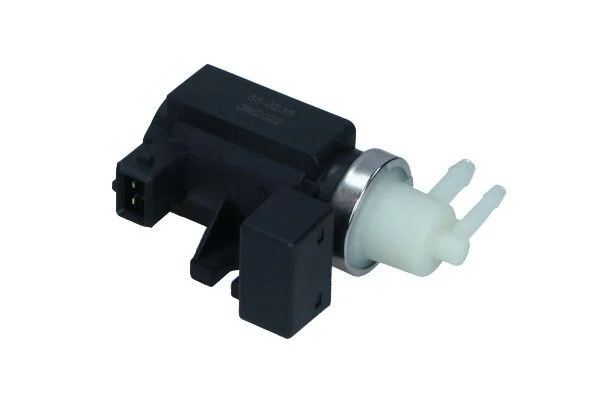 Pressure converter, turbocharger MAXGEAR 58-0235