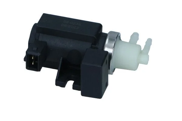 Pressure converter, turbocharger MAXGEAR 58-0236