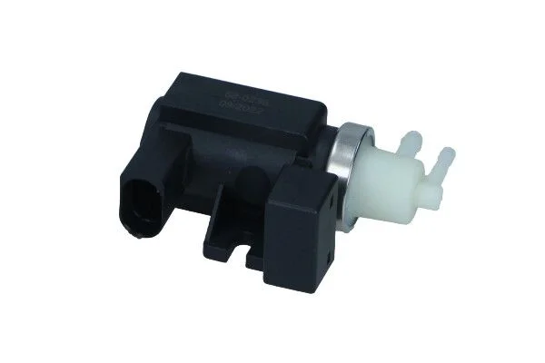 Pressure converter, turbocharger MAXGEAR 58-0238