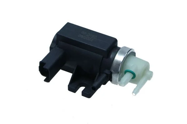 Pressure converter, turbocharger MAXGEAR 58-0240