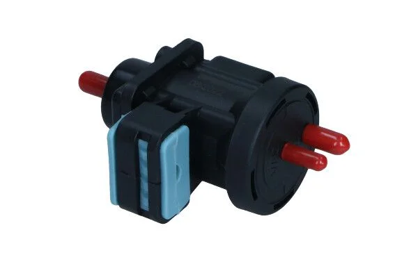 Pressure converter, turbocharger MAXGEAR 58-0241