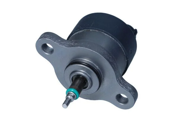 Tlakový regulačný ventil, vstrekovací systém MAXGEAR 58-0326