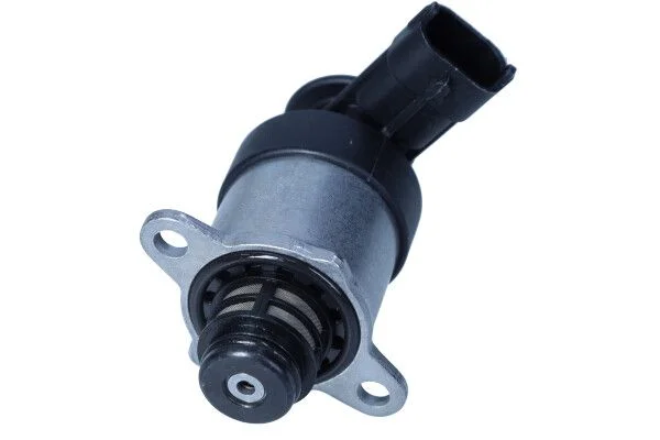 Control Valve, fuel quantity (common rail system) MAXGEAR 58-0327