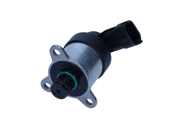 Regulačný ventil, množstvo paliva (vstrekovací systém) MAXGEAR 58-0328