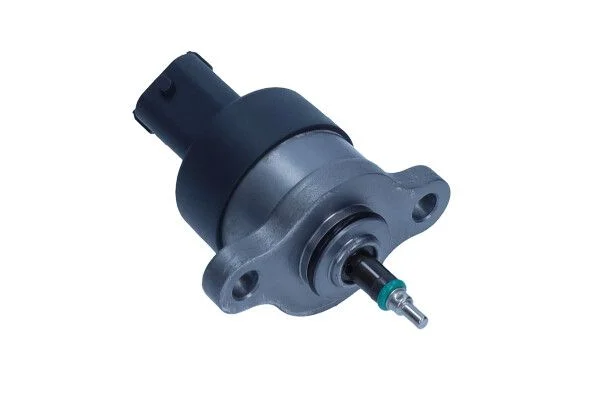 Pressure Control Valve, common rail system MAXGEAR 58-0330