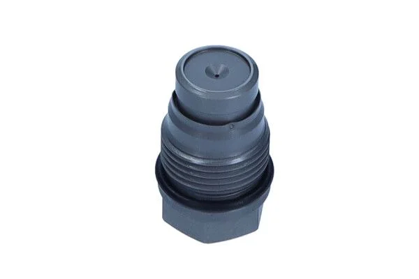 Pressure Limiting Valve, common rail system MAXGEAR 58-0371