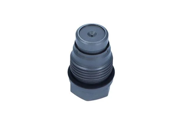 Pressure Limiting Valve, common rail system MAXGEAR 58-0372