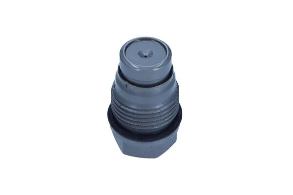 Pressure Limiting Valve, common rail system MAXGEAR 58-0375