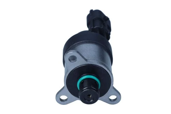 Control Valve, fuel quantity (common rail system) MAXGEAR 58-0411