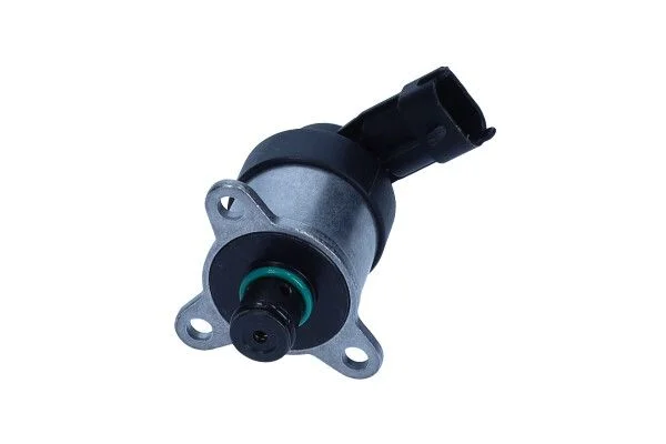 Regulačný ventil, množstvo paliva (vstrekovací systém) MAXGEAR 58-0412
