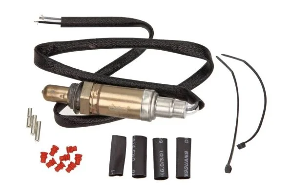 Oxygen Sensor MAXGEAR 59-0013