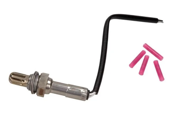 Oxygen Sensor MAXGEAR 59-0015