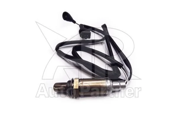 Oxygen Sensor MAXGEAR 59-0017
