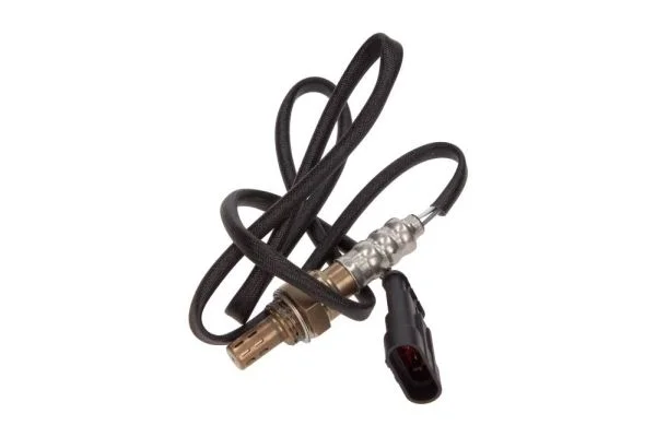 Oxygen Sensor MAXGEAR 59-0027