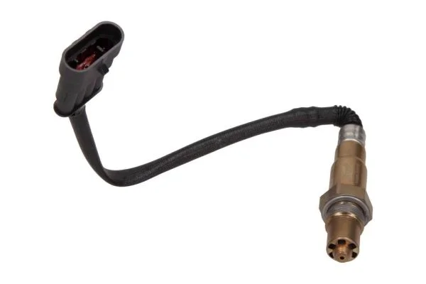 Oxygen Sensor MAXGEAR 59-0035