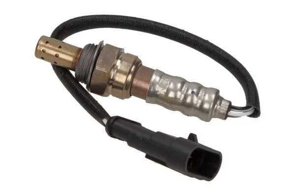 Oxygen Sensor MAXGEAR 59-0043