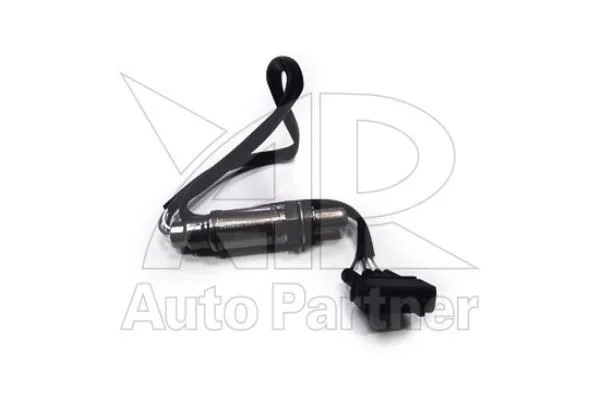 Oxygen Sensor MAXGEAR 59-0045