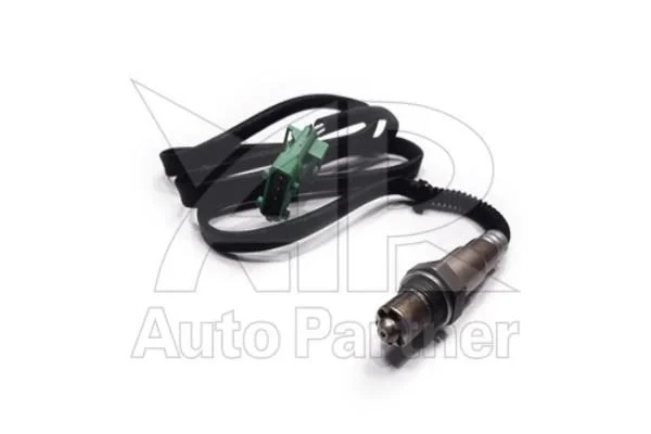 Oxygen Sensor MAXGEAR 59-0048