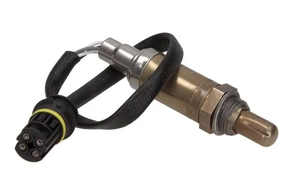 Oxygen Sensor MAXGEAR 59-0053