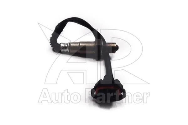 Oxygen Sensor MAXGEAR 59-0057