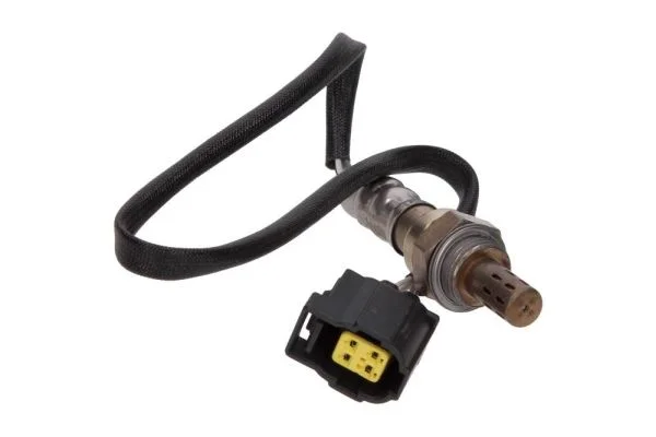 Oxygen Sensor MAXGEAR 59-0065