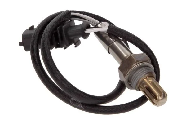 Oxygen Sensor MAXGEAR 59-0069