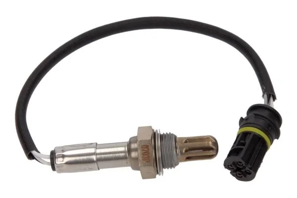 Lambda snímač MAXGEAR 59-0070