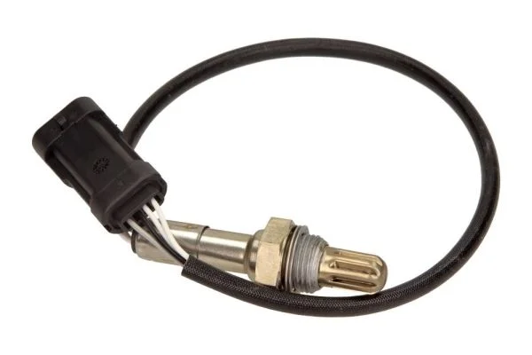 Lambda snímač MAXGEAR 59-0071