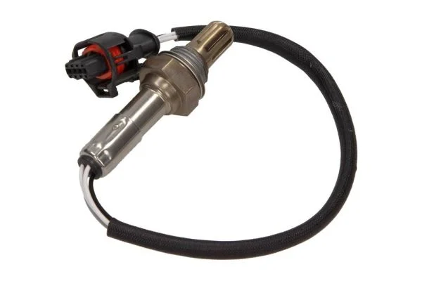 Lambda snímač MAXGEAR 59-0072