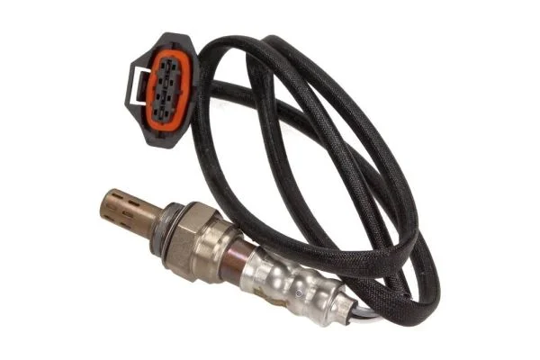 Oxygen Sensor MAXGEAR 59-0074