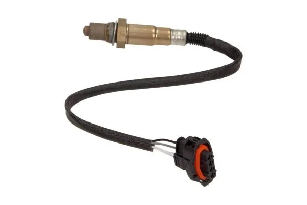 Oxygen Sensor MAXGEAR 59-0075