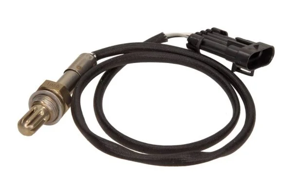 Oxygen Sensor MAXGEAR 59-0076