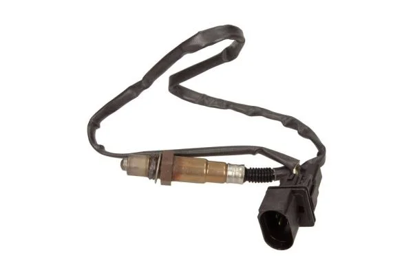 Oxygen Sensor MAXGEAR 59-0080