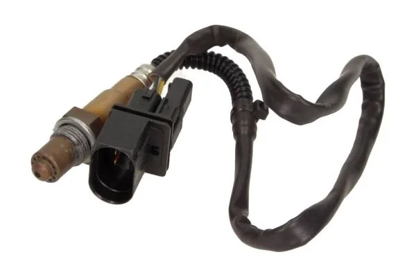 Lambda snímač MAXGEAR 59-0081