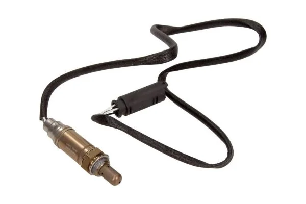 Lambda snímač MAXGEAR 59-0083
