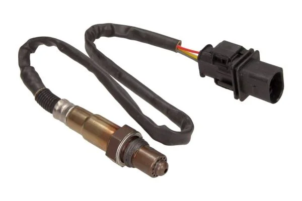 Oxygen Sensor MAXGEAR 59-0084