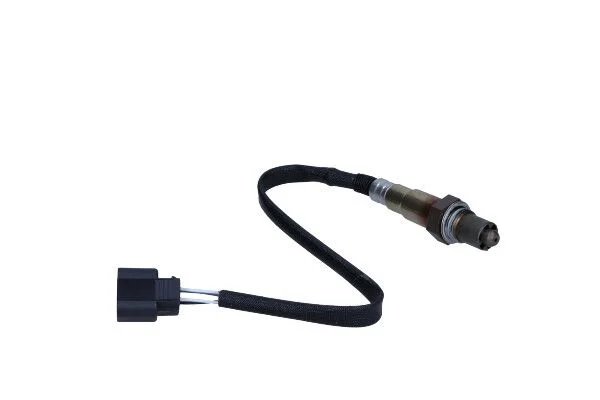 Lambda snímač MAXGEAR 59-0086