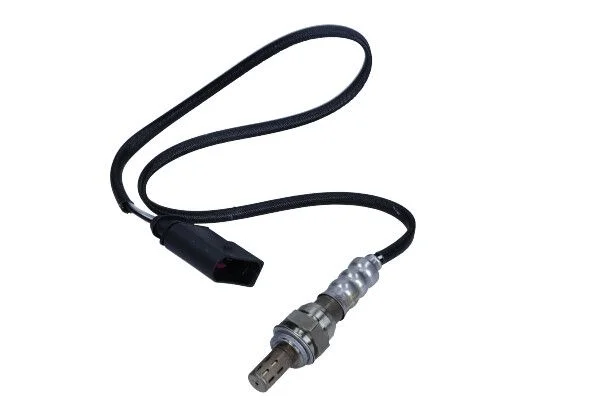 Oxygen Sensor MAXGEAR 59-0087