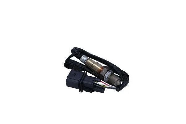 Lambda snímač MAXGEAR 59-0088
