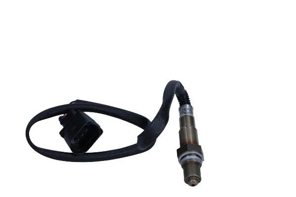Oxygen Sensor MAXGEAR 59-0089