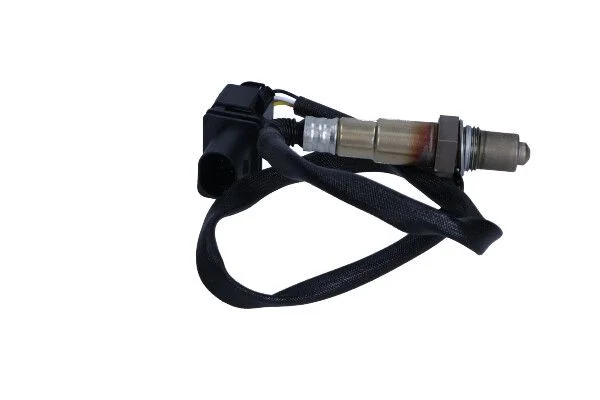 Lambda snímač MAXGEAR 59-0090