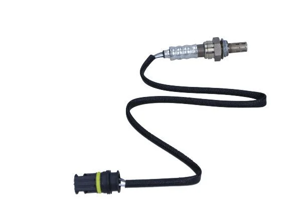 Oxygen Sensor MAXGEAR 59-0091