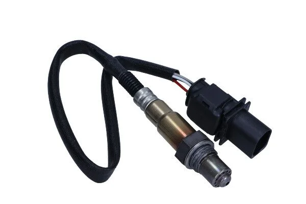 Oxygen Sensor MAXGEAR 59-0092