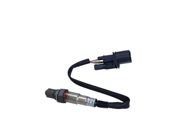 Oxygen Sensor MAXGEAR 59-0095