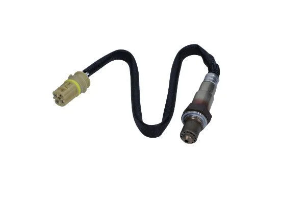 Oxygen Sensor MAXGEAR 59-0096
