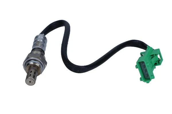 Oxygen Sensor MAXGEAR 59-0098